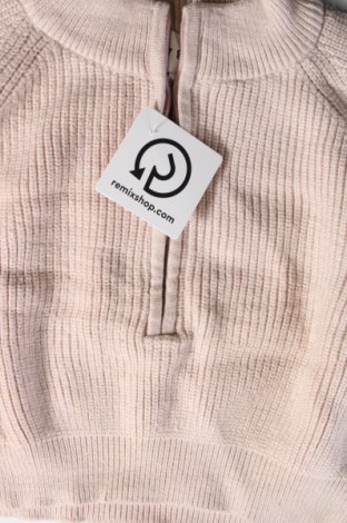 Damenpullover, Größe XS, Farbe Beige, Preis € 11,99