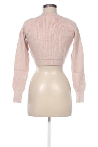 Damenpullover, Größe XS, Farbe Beige, Preis € 11,99