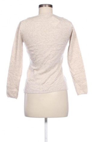 Damenpullover, Größe M, Farbe Braun, Preis 12,49 €