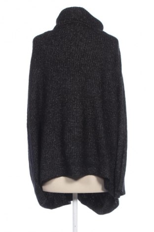 Damenpullover, Größe M, Farbe Schwarz, Preis € 11,99