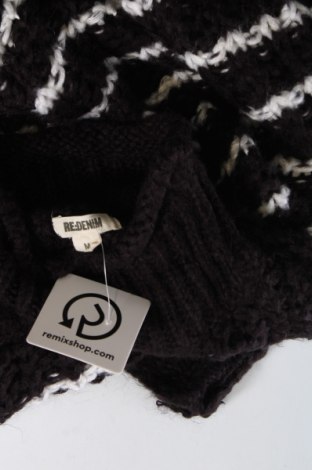 Damenpullover, Größe M, Farbe Mehrfarbig, Preis 11,99 €