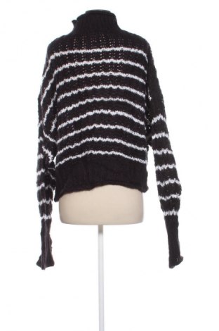 Damenpullover, Größe M, Farbe Mehrfarbig, Preis 11,99 €