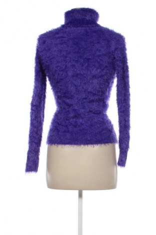 Damenpullover, Größe XS, Farbe Lila, Preis € 11,99