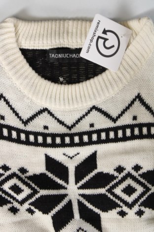 Damenpullover, Größe M, Farbe Mehrfarbig, Preis € 20,49