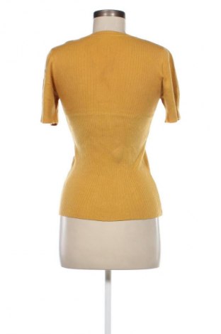 Damenpullover, Größe S, Farbe Orange, Preis 12,49 €