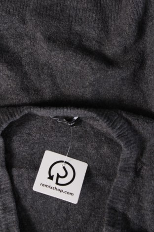 Damenpullover, Größe S, Farbe Grau, Preis € 12,49