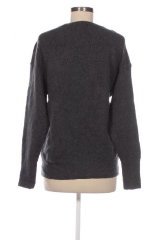 Damenpullover, Größe S, Farbe Grau, Preis € 12,49