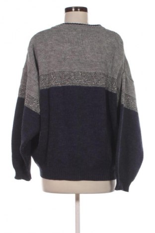 Damenpullover, Größe L, Farbe Mehrfarbig, Preis € 9,99