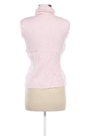 Damenpullover, Größe L, Farbe Rosa, Preis 20,49 €