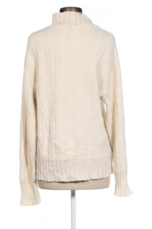 Damenpullover, Größe XL, Farbe Beige, Preis € 20,49