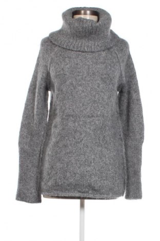 Damenpullover & Other Stories, Größe S, Farbe Grau, Preis € 28,49