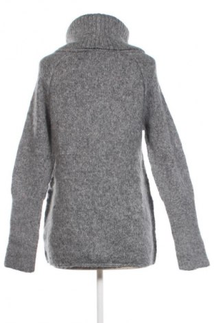 Damenpullover & Other Stories, Größe S, Farbe Grau, Preis € 28,49