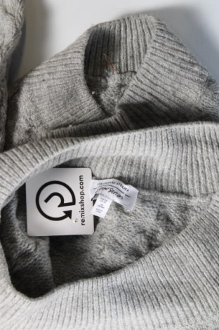 Damenpullover & Other Stories, Größe XS, Farbe Grau, Preis € 21,99