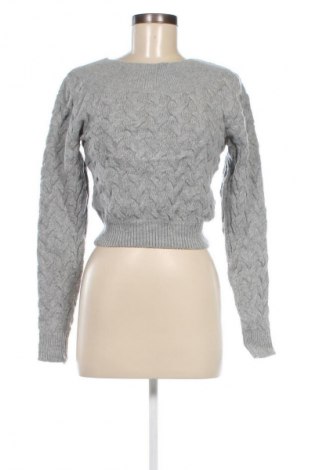 Damenpullover & Other Stories, Größe XS, Farbe Grau, Preis € 43,49