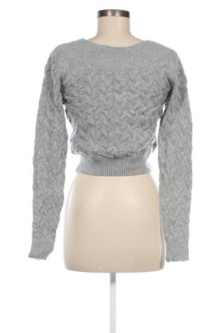 Damenpullover & Other Stories, Größe XS, Farbe Grau, Preis € 21,99