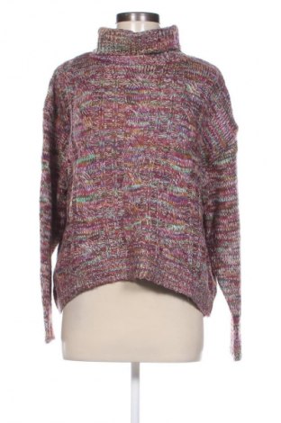 Damenpullover 24 Colours, Größe L, Farbe Mehrfarbig, Preis € 28,99