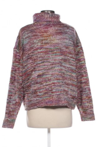 Damenpullover 24 Colours, Größe L, Farbe Mehrfarbig, Preis € 28,99