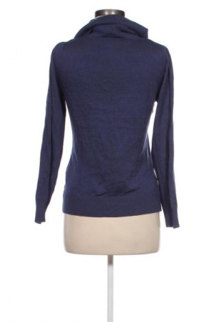 Damenpullover ALESSA W., Größe M, Farbe Blau, Preis € 20,49