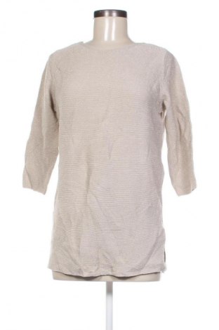 Damenpullover ANIS WHITE, Größe M, Farbe Beige, Preis € 28,99