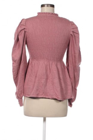 Damenpullover ASOS, Größe M, Farbe Aschrosa, Preis € 17,99