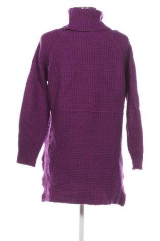 Damenpullover Aaiko, Größe XL, Farbe Lila, Preis € 43,49