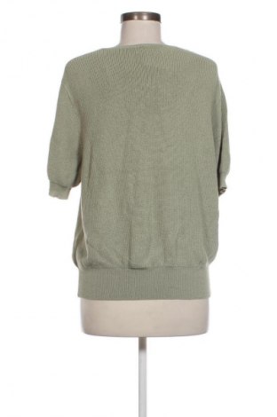 Damenpullover About You, Größe L, Farbe Grün, Preis € 13,81