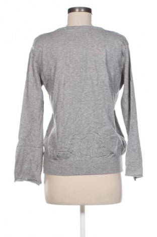 Damski sweter Air Space, Rozmiar M, Kolor Szary, Cena 18,99 zł