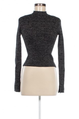 Damenpullover Alcott, Größe S, Farbe Grau, Preis 4,99 €