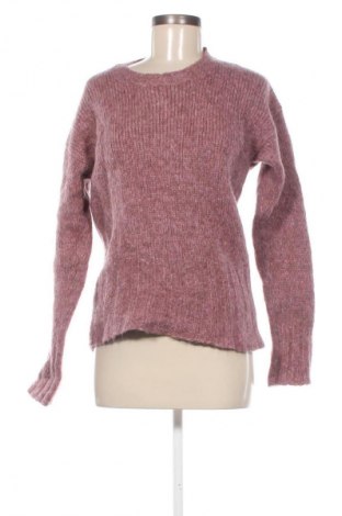 Damenpullover Alpha Studio, Größe M, Farbe Rosa, Preis € 71,99