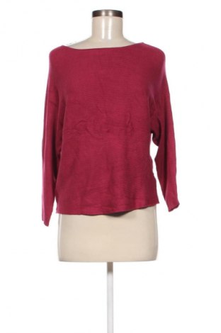 Damenpullover Amisu, Größe S, Farbe Rosa, Preis 20,49 €