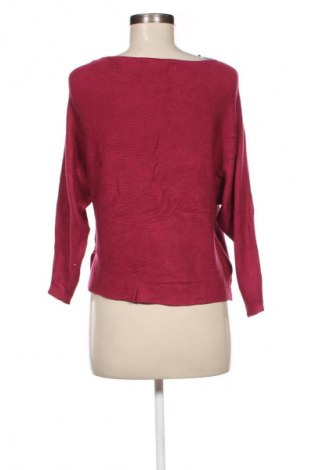 Damenpullover Amisu, Größe S, Farbe Rosa, Preis 20,49 €