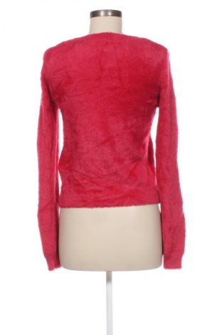 Damenpullover Anis, Größe S, Farbe Rosa, Preis € 20,49