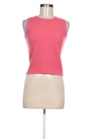 Damenpullover Ann Taylor, Größe S, Farbe Rosa, Preis € 31,68