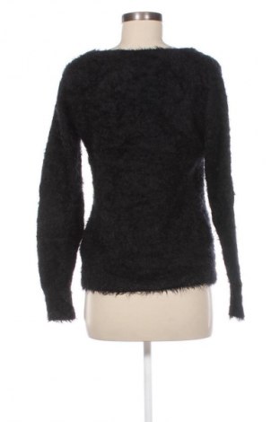 Damenpullover Ashley Brooke, Größe M, Farbe Schwarz, Preis € 8,49