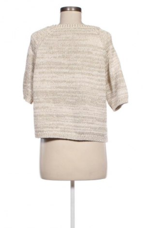 Damenpullover Atmosphere, Größe L, Farbe Beige, Preis € 15,00