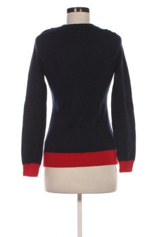 Damenpullover Banana Republic, Größe M, Farbe Blau, Preis 43,96 €