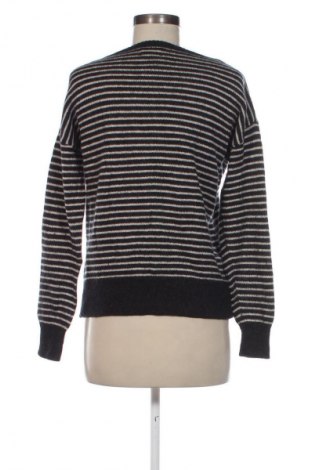 Damenpullover Bellerose, Größe XS, Farbe Mehrfarbig, Preis € 71,99