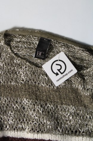 Damenpullover Best Connections, Größe M, Farbe Mehrfarbig, Preis € 20,49