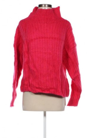 Damenpullover Better Rich, Größe M, Farbe Rosa, Preis € 43,49