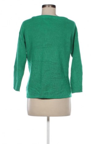 Damski sweter Betty Barclay, Rozmiar S, Kolor Zielony, Cena 105,99 zł