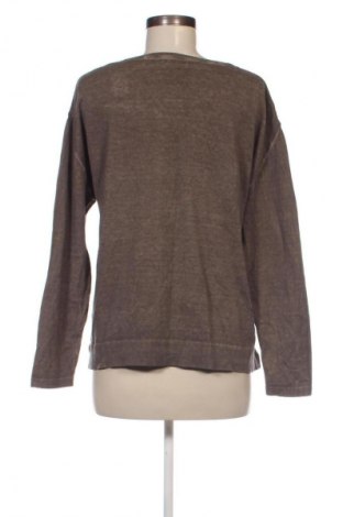 Damenpullover Biba, Größe M, Farbe Braun, Preis € 14,84