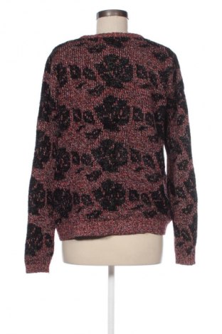 Damenpullover Bimba Y Lola, Größe L, Farbe Mehrfarbig, Preis 46,99 €