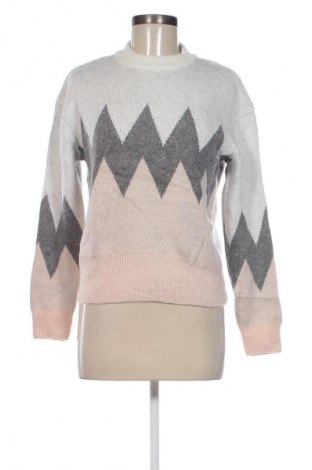 Damenpullover Bizzbee, Größe S, Farbe Mehrfarbig, Preis € 4,99