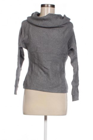 Damenpullover Blind Date, Größe XS, Farbe Grau, Preis € 20,49