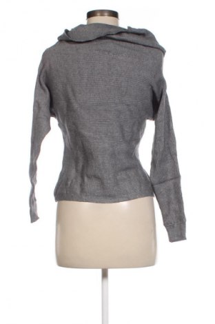 Damenpullover Blind Date, Größe XS, Farbe Grau, Preis € 10,49