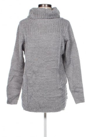 Damenpullover Blue Motion, Größe M, Farbe Grau, Preis € 20,49