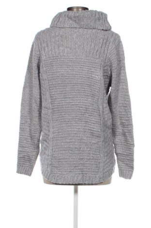 Damenpullover Blue Motion, Größe M, Farbe Grau, Preis € 20,49