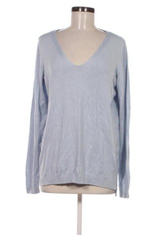 Damenpullover Blue Motion, Größe L, Farbe Blau, Preis € 14,83