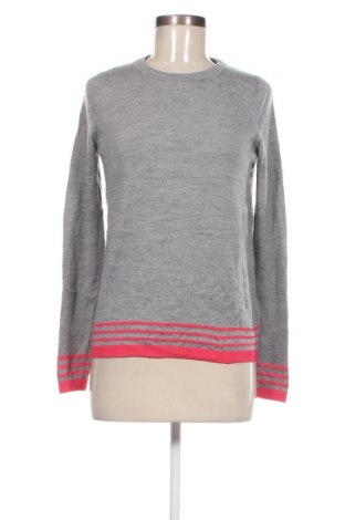 Damenpullover Boden, Größe M, Farbe Mehrfarbig, Preis € 43,49