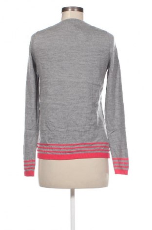 Damenpullover Boden, Größe M, Farbe Mehrfarbig, Preis € 43,49